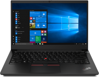 Lenovo ThinkPad E14 (2) 20TBS55CAB11 Notebook kullananlar yorumlar